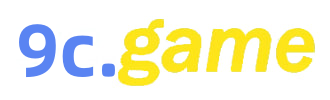 9cgame.COM