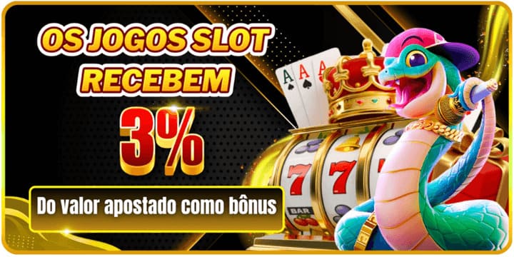 9cgame Rebate