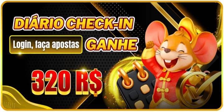 9cgame Ganhe R$ 100,00 Gratis