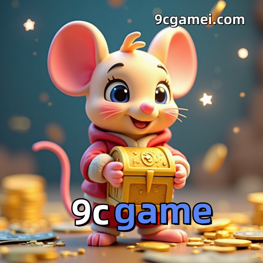 9cgame Cassino Online
